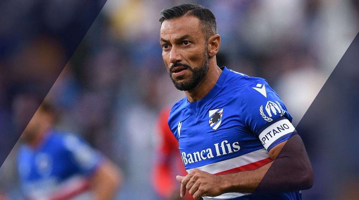 莱加内斯前锋神勇，连续取得进球的简单介绍